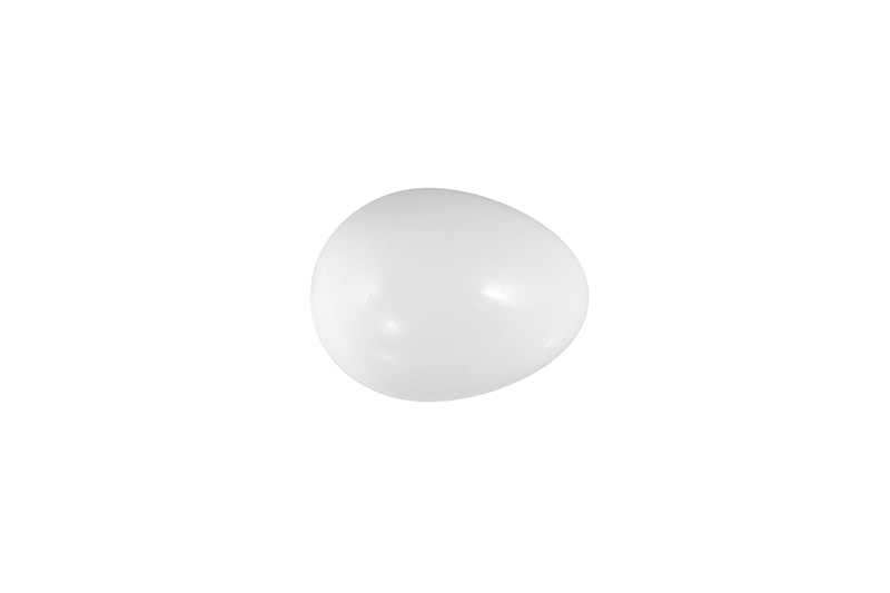 #61610-Egg-40g