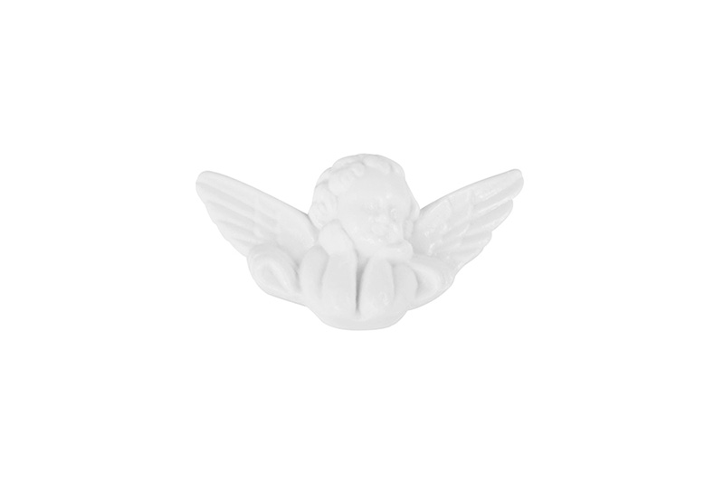 #62150-Angel 2 wings-25g